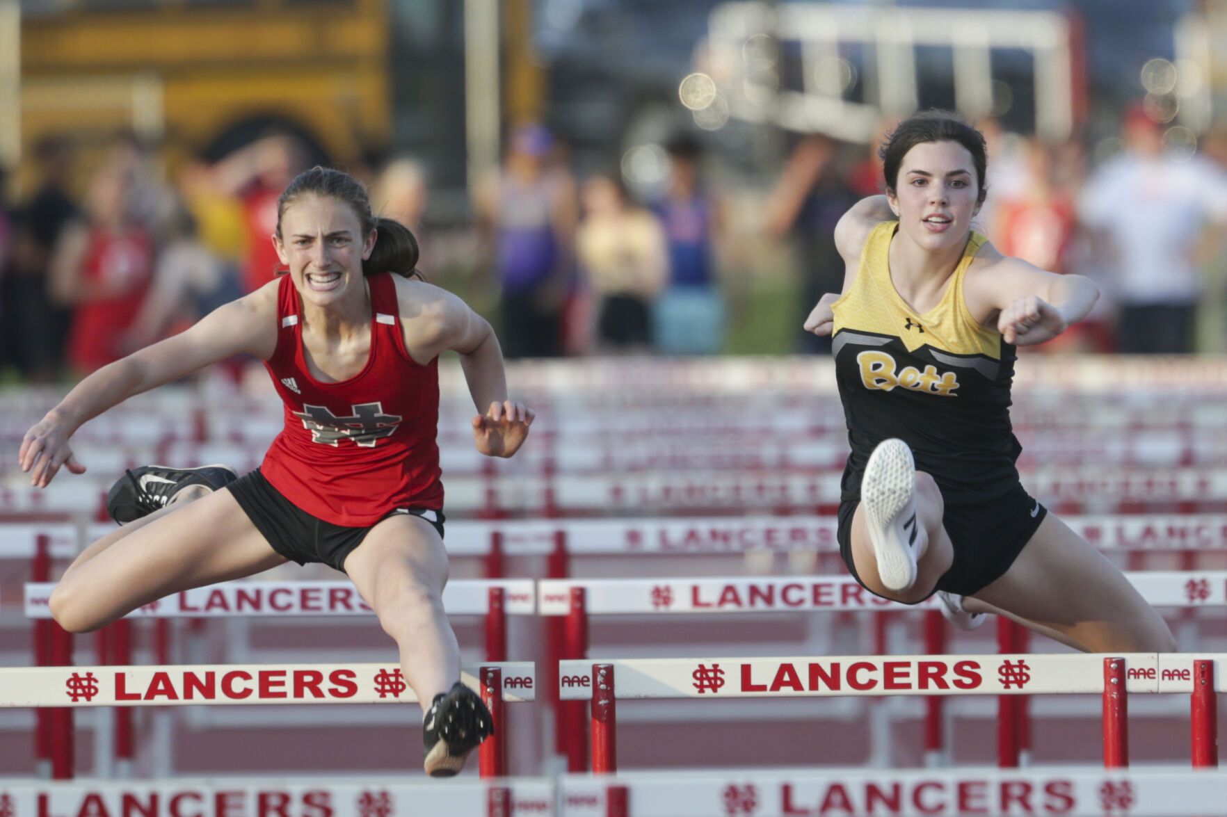 051222-qc-spt-district track-78.jpg